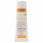 Makari Naturalle Carotonic Extrême Crème Visage Unifiante Rajeunissante Spf15 - 50ml