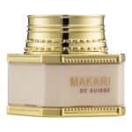 Makari Classic Crème Éclat de Nuit - 100ml