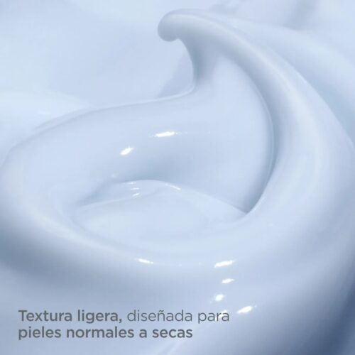Isdin Isdinceutics Hyaluronic Moisture Creme Hydratante Peau Normale A Seche 50g Destockage 4