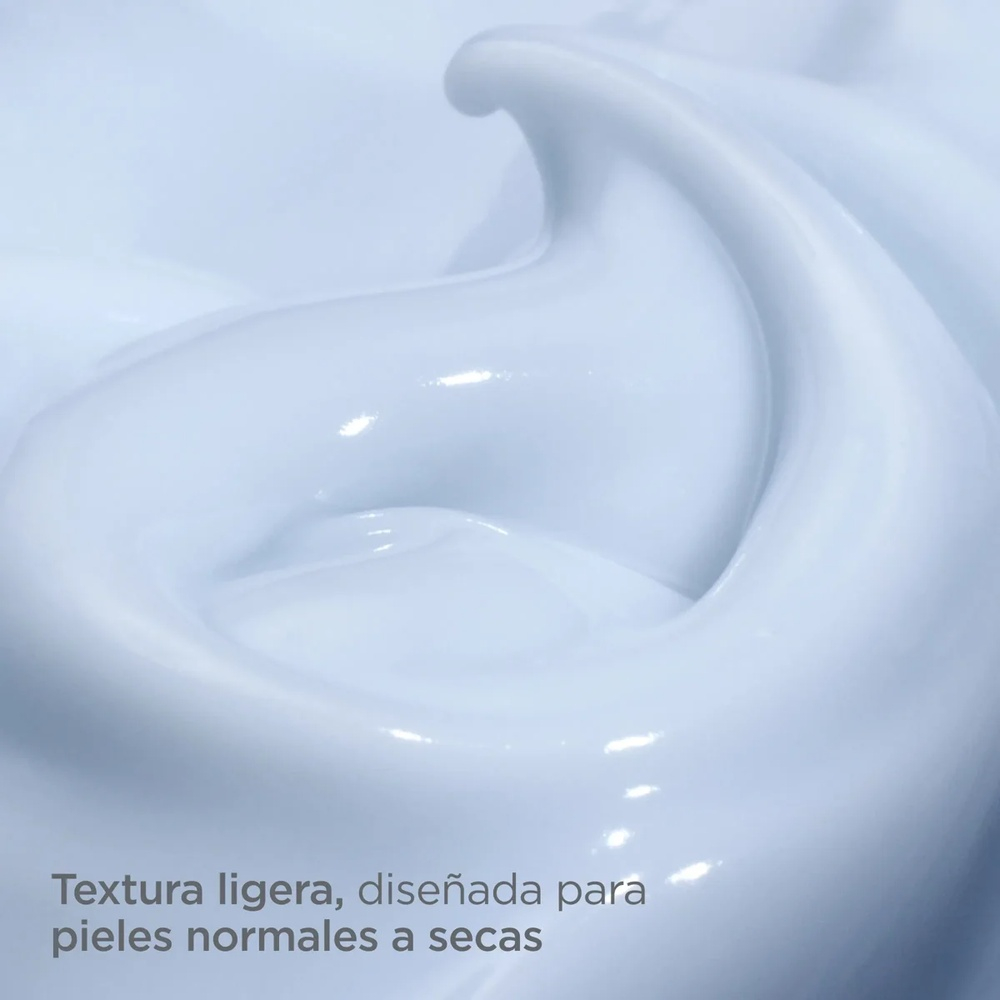 ISDIN - Isdinceutics Hyaluronic Moisture Crème Hydratante Peau Normale à Sèche - 50g - Image 7
