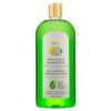 Makari Bébé Gel Moussant Cheveux et Corps - 500ml