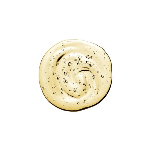 Makari Bebe Huile Douceur Soin 250ml 2