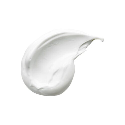 Makari Blue Crystal Creme Hydratante Vitalite 50ml 2