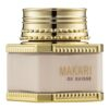Makari Classic Crème Éclat de Jour - 55ml