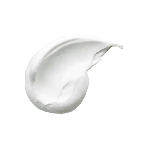Makari Classic Creme Eclat De Nuit 100ml 3