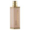 Makari Classic Premium Plus Lait de Beauté Éclaircissant - 140ml