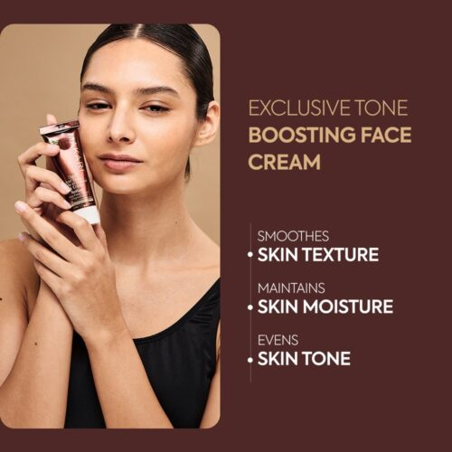 Makari Exclusive Active Intense Creme Booster Tonifiant 50g 8
