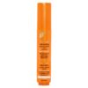 Makari Extrême Argan et Carrot Oil Stylo Correcteur Anti-Taches Localisé - 20ml