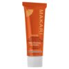 Makari Extrême Argan et Carrot Oil Crème Booster Tonifiante - 50g
