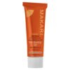 Makari Extrême Argan et Carrot Oil Gel Booster Tonifiant - 30g