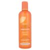 Makari Extrême Argan et Carrot Oil Glycérine Tonifiante - 500ml
