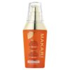 Makari Extrême Argan et Carrot Oil Sérum Correcteur Anti-Taches - 50ml