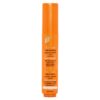 Makari Extrême Argan et Carrot Oil Stylo Correcteur Anti-Taches Localisé - 20ml