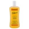 Makari Naturalle Carotonic Extrême Glycérine Éclaircissante Multi Vitaminée - 500ml