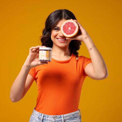 Offre 10 Cygnelab Energy Immunity Vitamines Zinc Et Sureau Defense Immunitaire Cassis 60×3 Gummies 5