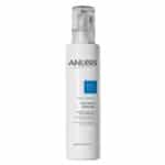 Anubis Total Hydrating (Th) Gel-Crème Nettoyant - 250ml