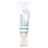 Axis-Y Complete No-Stress Physical Sunscreen (Ecran Solaire) Spf50+ - 10ml