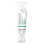 Axis-Y Complete No-Stress Physical Sunscreen (Ecran Solaire) Spf50+ - 10ml