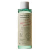 Axis-Y Daily Purifying Treatment Toner (Tonique Purifiant) - 200ml