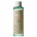 Axis-Y Daily Purifying Treatment Toner (Tonique Purifiant) - 200ml