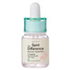 Axis-Y Spot The Difference Blemish Treatement (Anti-Imperfections) - 15ml