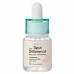 Axis-Y Spot The Difference Blemish Treatement (Anti-Imperfections) - 15ml