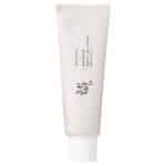 Beauty of Joseon Relief Sun Rice + Probiotics Spf50+ (Solaire) - 50ml