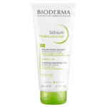 Bioderma Sébium Hydra Cleanser Baume Lavant Apaisant - 200ml