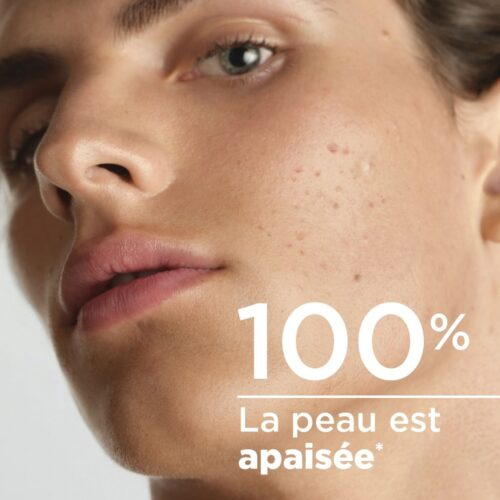Bioderma Sebium Hydra Cleanser Baume Lavant Apaisant 200ml 4