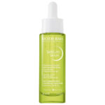 Bioderma Sébium Sérum Concentré Lissant Anti-Imperfections - 30ml