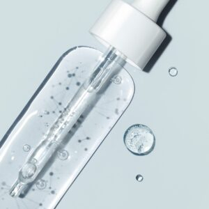 Bioderma Sebium Serum Concentre Lissant Anti Imperfections 30ml 3