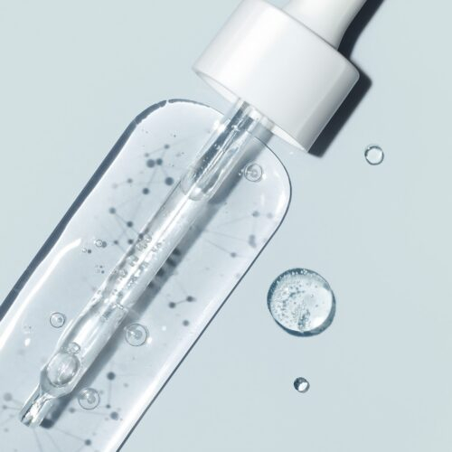 Bioderma Sebium Serum Concentre Lissant Anti Imperfections 30ml 3