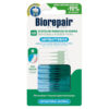 Biorepair Brossettes Interdentaires Jetables Taille M - 40u