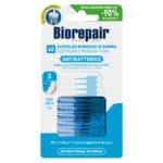 Biorepair Brossettes Interdentaires Jetables Taille S - 40u