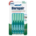 Biorepair Brossettes Interdentaires Réutilisables Regular 0.82mm - 5u
