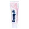 Biorepair Dentifrice Protection Gencives - 75ml