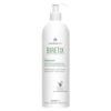 Biretix Gel Nettoyant Purifiant - 400ml