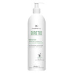 Biretix Gel Nettoyant Purifiant - 400ml
