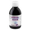 Curasept ADS DNA Implant Bain De Bouche - 200ml