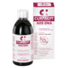 Curasept ADS DNA Perio Pro Bain de Bouche - 500ml