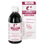 Curasept ADS DNA Perio Pro Bain de Bouche - 500ml