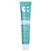 Curasept Daycare Gel Dentifrice Protection Booster Frozen Mint - 75ml