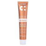 Curasept Daycare Gel Dentifrice Protection Booster Fruit Sensation - 75ml
