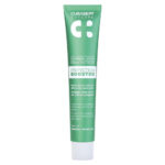 Curasept Daycare Gel Dentifrice Protection Booster Herbal Invasion - 75ml
