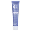 Curasept Daycare Gel Dentifrice Protection Booster Junior 7-12 ans Bubble Gum - 50ml