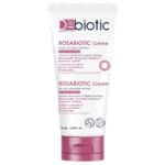 🕒 D-Biotic Rosabiotic Crème Apaisante Réparatrice Anti-Rougeurs - 75ml