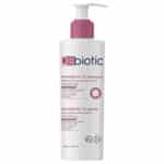 🕒 D-Biotic Rosabiotic Tri-Phasique Nettoyant Huile-en-Gel-en-Lait - 200ml