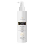 Dermalium Lotion Energisante Anti-Chute - 250ml