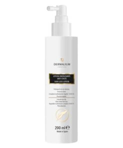 Dermalium Lotion Energisante Anti Chute 250ml