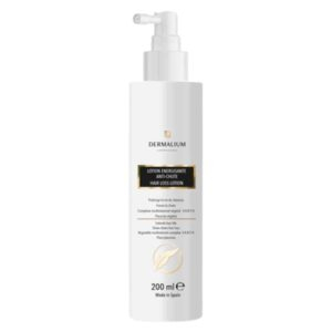 Dermalium Lotion Energisante Anti Chute 250ml